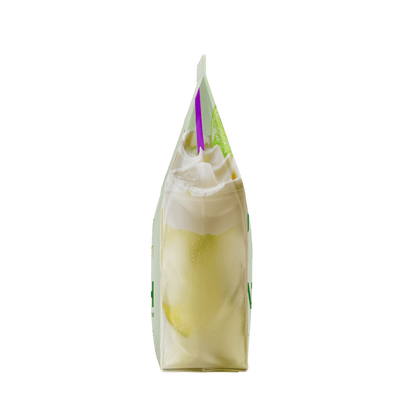 Oath Clear Protein Powder